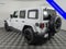 2022 Jeep Wrangler 4xe Unlimited Sahara 4xe