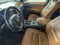 2021 Jeep Grand Cherokee Overland