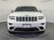 2015 Jeep Grand Cherokee Summit