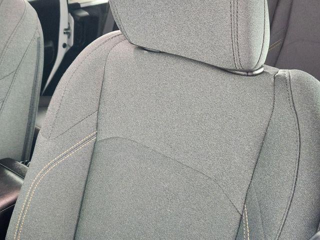 2024 Jeep Wrangler 4xe Willys 4xe