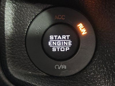 2024 Jeep Wrangler 4xe Willys 4xe