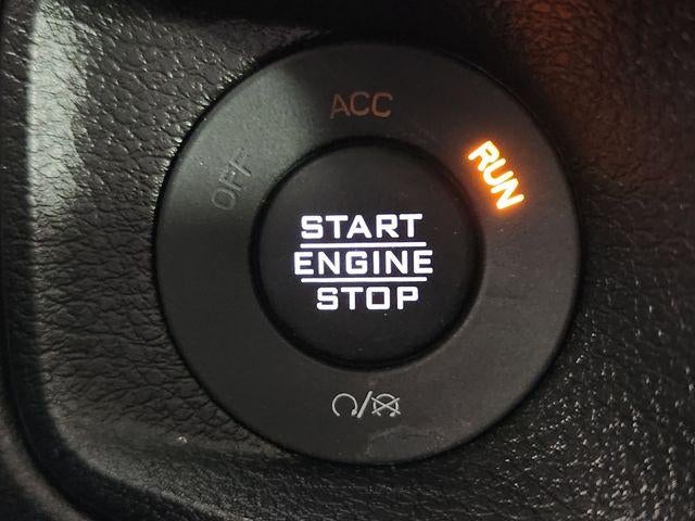 2024 Jeep Wrangler 4xe Willys 4xe