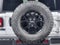 2024 Jeep Wrangler 4xe Willys 4xe