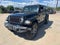 2024 Jeep Wrangler 4xe Sport S 4xe