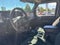 2024 Jeep Wrangler 4xe Sport S 4xe