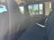 2024 Jeep Wrangler 4xe Sport S 4xe