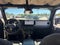 2024 Jeep Wrangler 4xe Sport S 4xe