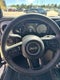 2024 Jeep Wrangler 4xe Sport S 4xe