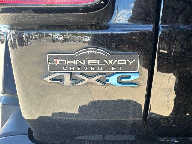 2024 Jeep Wrangler 4xe Sport S 4xe