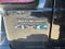 2024 Jeep Wrangler 4xe Sport S 4xe
