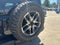 2024 Jeep Wrangler 4xe Sport S 4xe