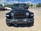 2024 Jeep Wrangler 4xe Sport S 4xe