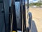 2024 Jeep Wrangler 4xe Sport S 4xe