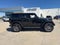 2024 Jeep Wrangler 4xe Sport S 4xe