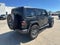 2024 Jeep Wrangler 4xe Sport S 4xe