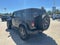 2024 Jeep Wrangler 4xe Sport S 4xe