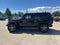 2024 Jeep Wrangler 4xe Sport S 4xe