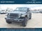 2024 Jeep Wrangler 4xe Rubicon 4xe