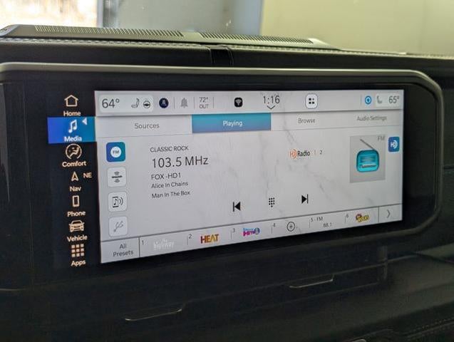 2024 Jeep Wrangler 4xe Rubicon 4xe