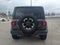2024 Jeep Wrangler 4xe Rubicon 4xe