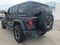 2024 Jeep Wrangler 4xe Rubicon 4xe