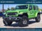 2025 Jeep Wrangler Rubicon 392
