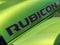 2025 Jeep Wrangler Rubicon 392