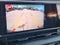 2025 Jeep Wrangler Rubicon 392