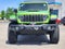 2025 Jeep Wrangler Rubicon 392