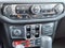 2025 Jeep Wrangler Rubicon 392
