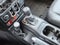 2025 Jeep Wrangler Rubicon 392
