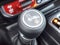 2025 Jeep Wrangler Rubicon 392