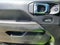 2025 Jeep Wrangler Rubicon 392