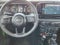 2025 Jeep Wrangler Rubicon 392