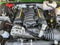 2025 Jeep Wrangler Rubicon 392