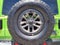 2025 Jeep Wrangler Rubicon 392