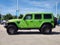 2025 Jeep Wrangler Rubicon 392