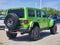 2025 Jeep Wrangler Rubicon 392
