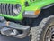 2025 Jeep Wrangler Rubicon 392