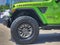 2025 Jeep Wrangler Rubicon 392