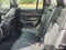 2022 Jeep Grand Cherokee 4xe Overland 4xe