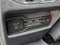 2022 Jeep Grand Cherokee 4xe Overland 4xe
