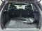 2022 Jeep Grand Cherokee 4xe Overland 4xe