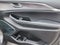 2022 Jeep Grand Cherokee 4xe Overland 4xe