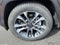 2022 Jeep Grand Cherokee 4xe Overland 4xe