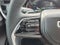 2022 Jeep Grand Cherokee 4xe Overland 4xe