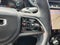 2022 Jeep Grand Cherokee 4xe Overland 4xe