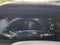 2022 Jeep Grand Cherokee 4xe Overland 4xe