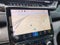 2022 Jeep Grand Cherokee 4xe Overland 4xe