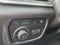 2022 Jeep Grand Cherokee 4xe Overland 4xe